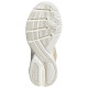 Adidas Strutter